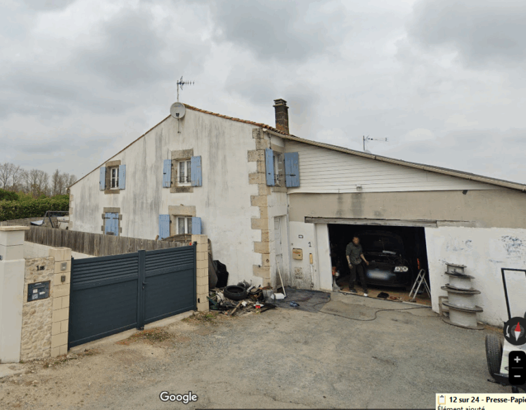 avocat-pour-enchères-maison-saint-cyr-du-doret-avoroc-la-rochelle