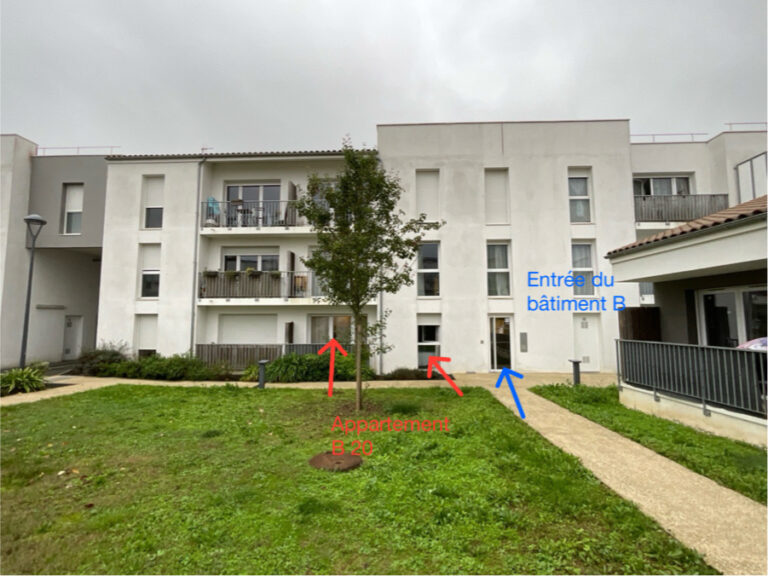 Aytré-appartement-enchères-avoroc