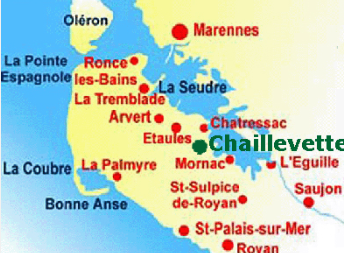 avocat-enchères-chaillevette-avoroc-com