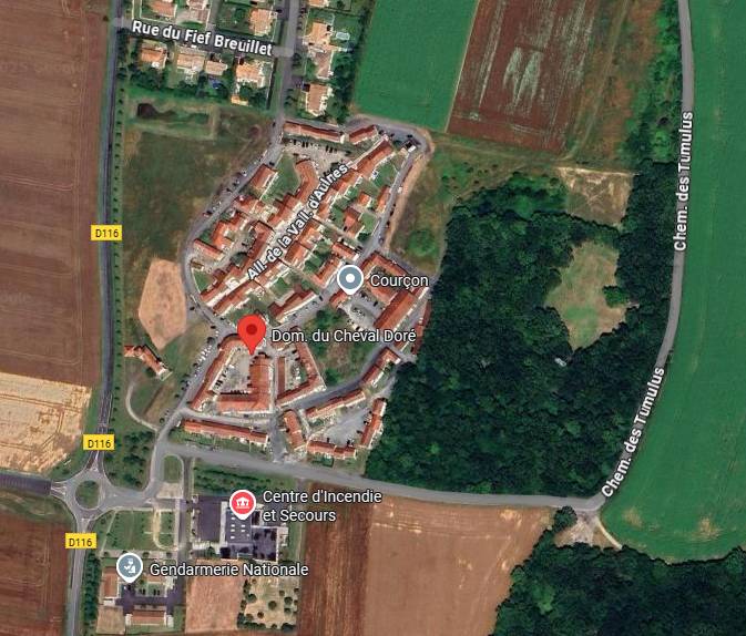 enchères-courçon-trouver-avocat-avoroc