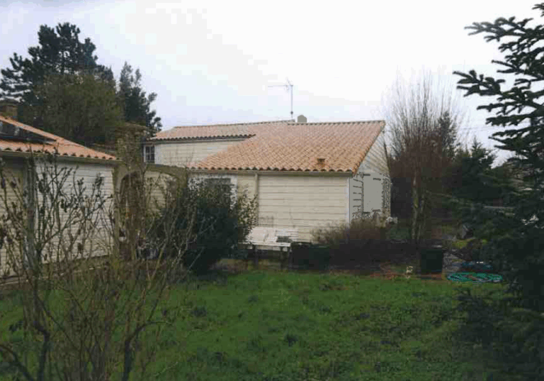maison-andilly-route-la-rochelle-enchérir-avocat-avoroc